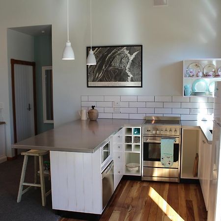 Silverstream Retreat Lower Hutt Oda fotoğraf